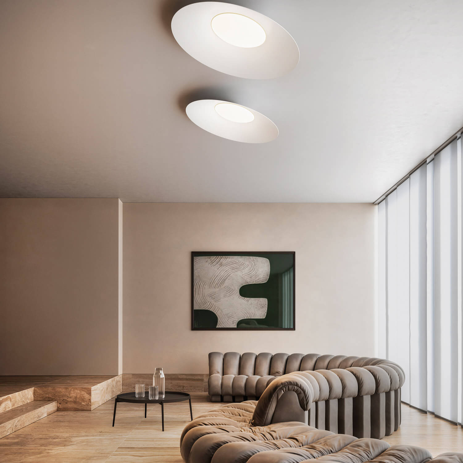Designer ceiling lights | Ceiling lighting | Indoor Lighting
